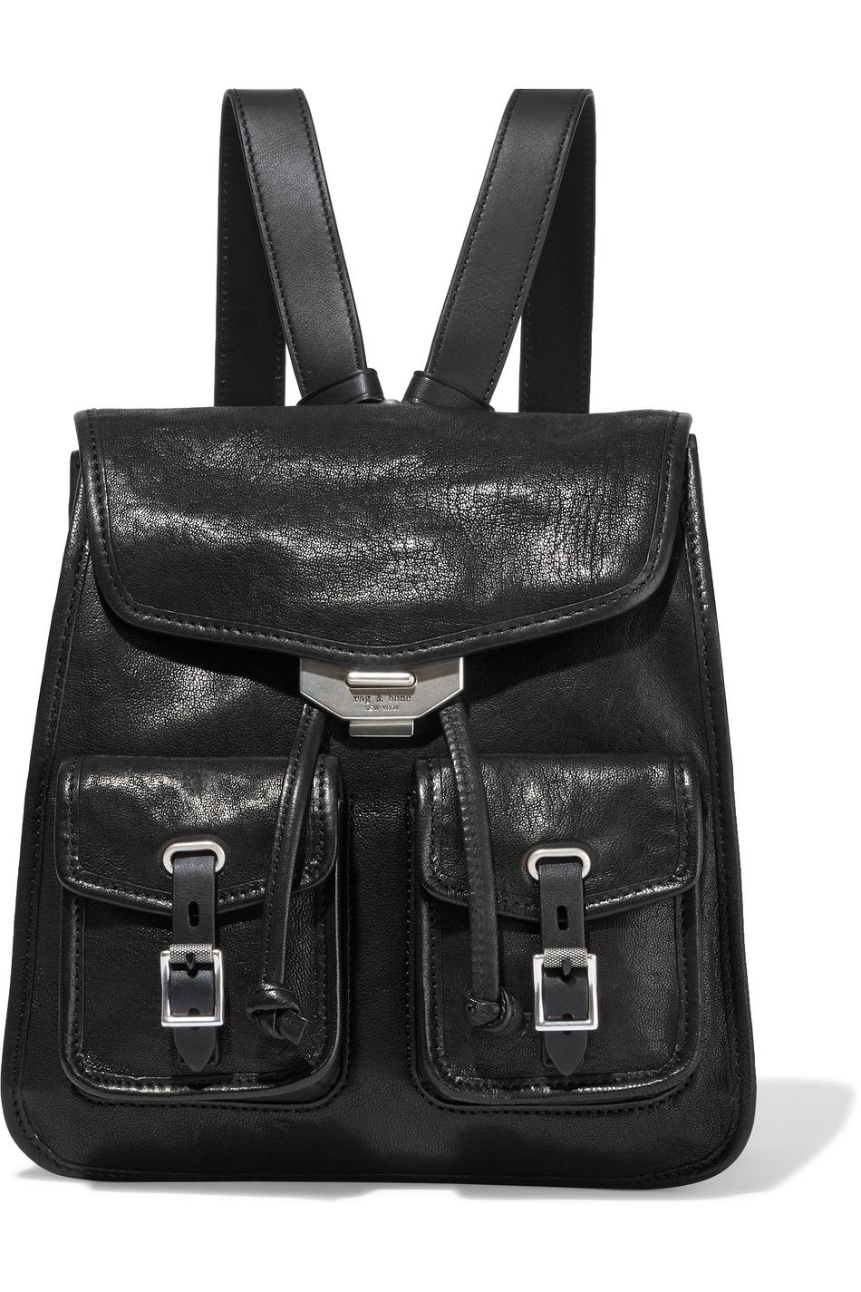 small backpacks for sale