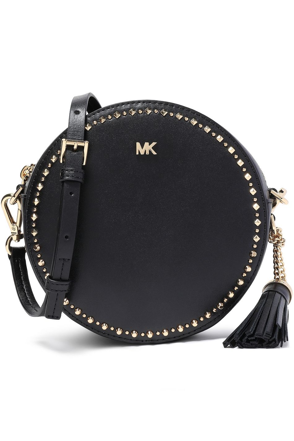 mk cross body bag sale