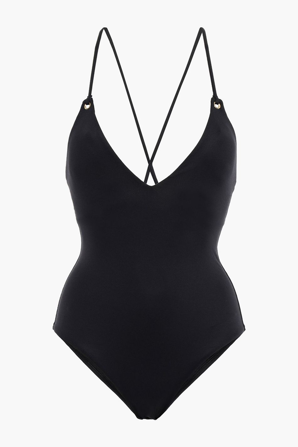 odabash swimwear sale
