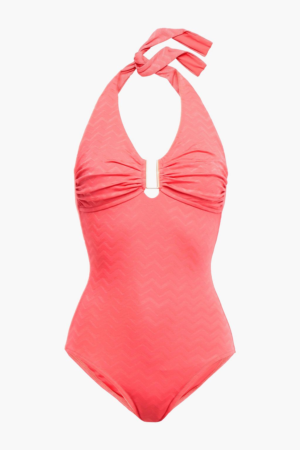 outnet swimwear