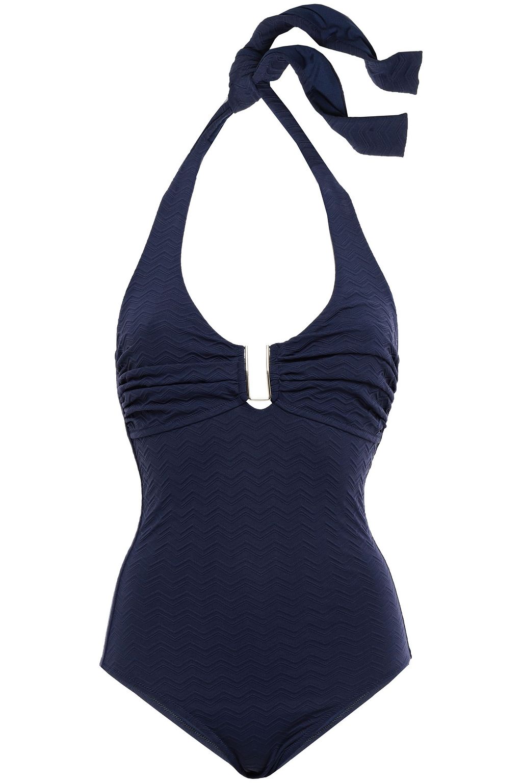 outnet swimwear
