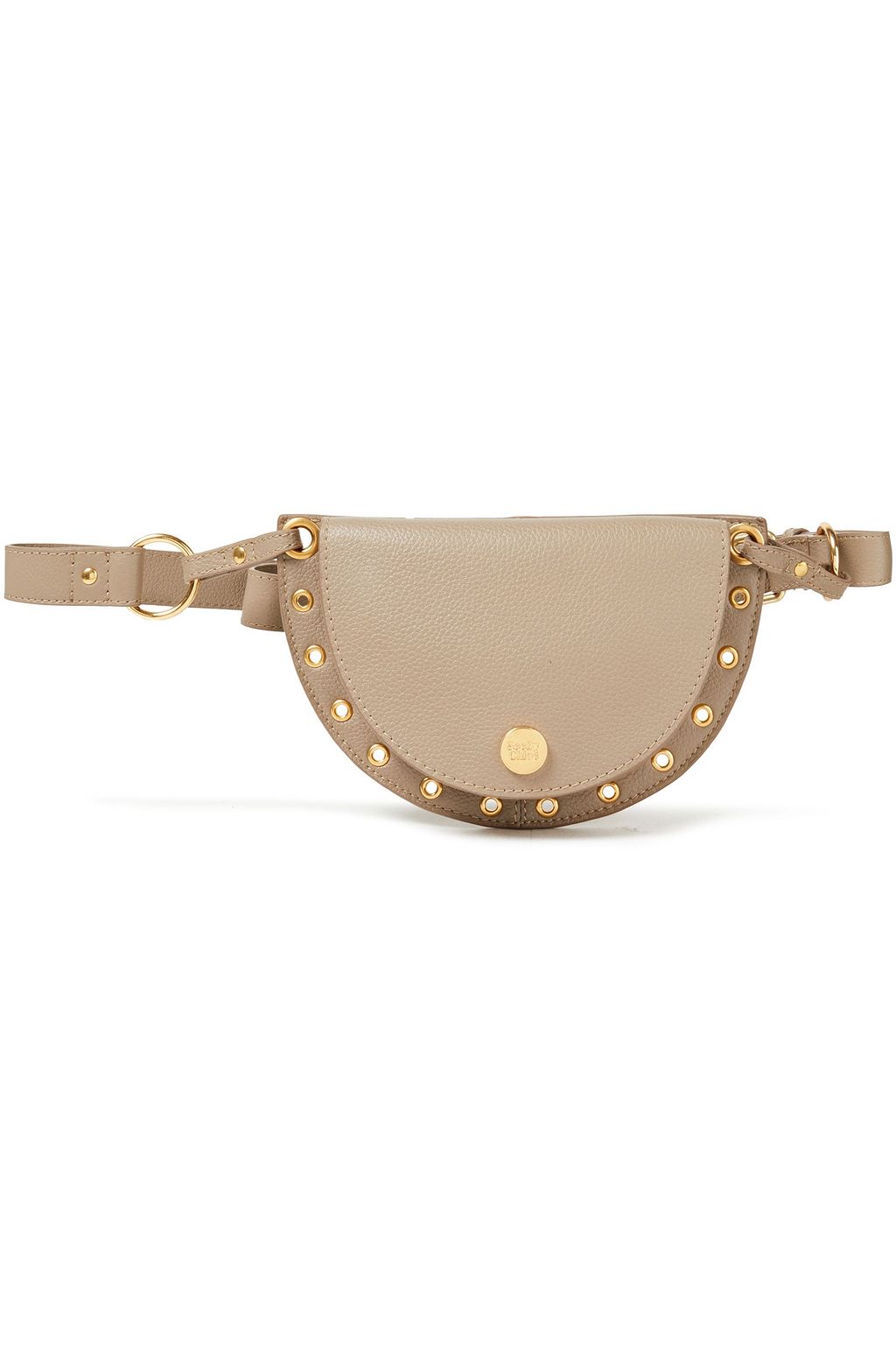 see by chloe kriss bag
