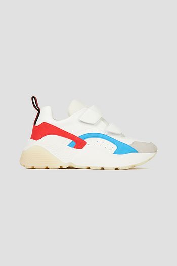 Women s Stella McCartney Sneakers Sale Up to 70 Off THE OUTNET