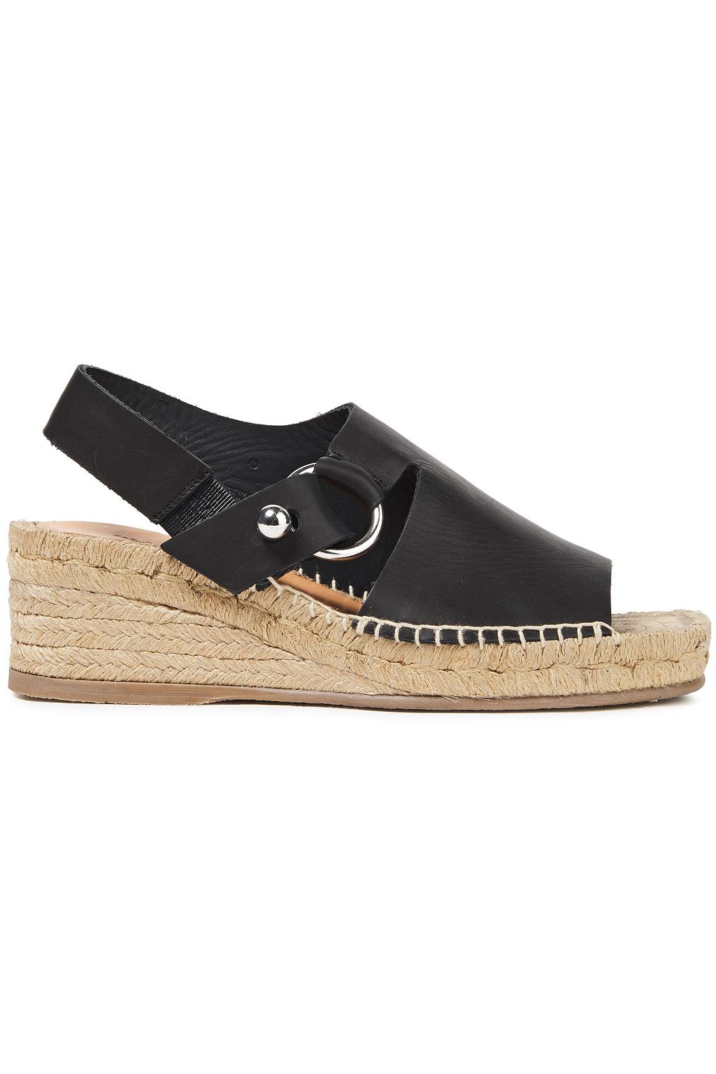 rag and bone wedge sandals