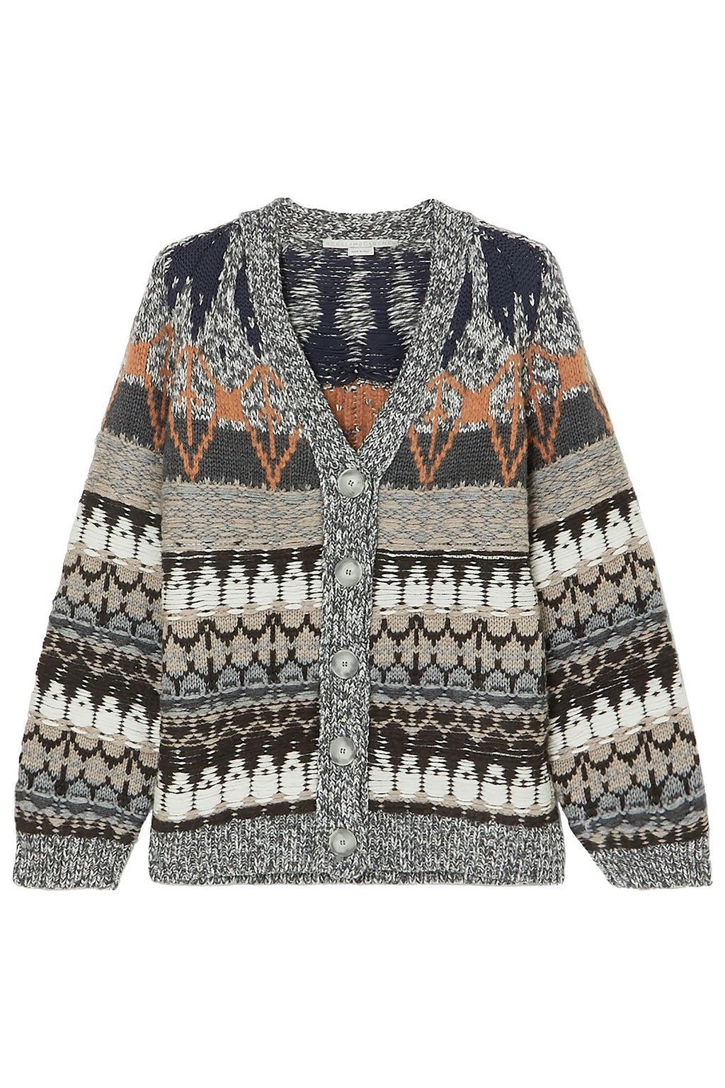 designer cardigan sale