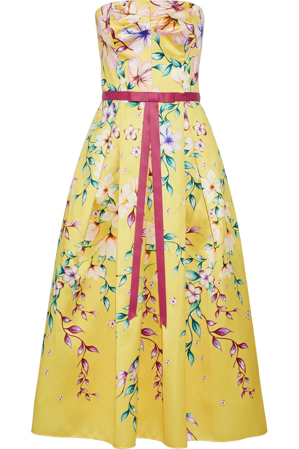 Embellished Floral Dress Hotsell, 54 