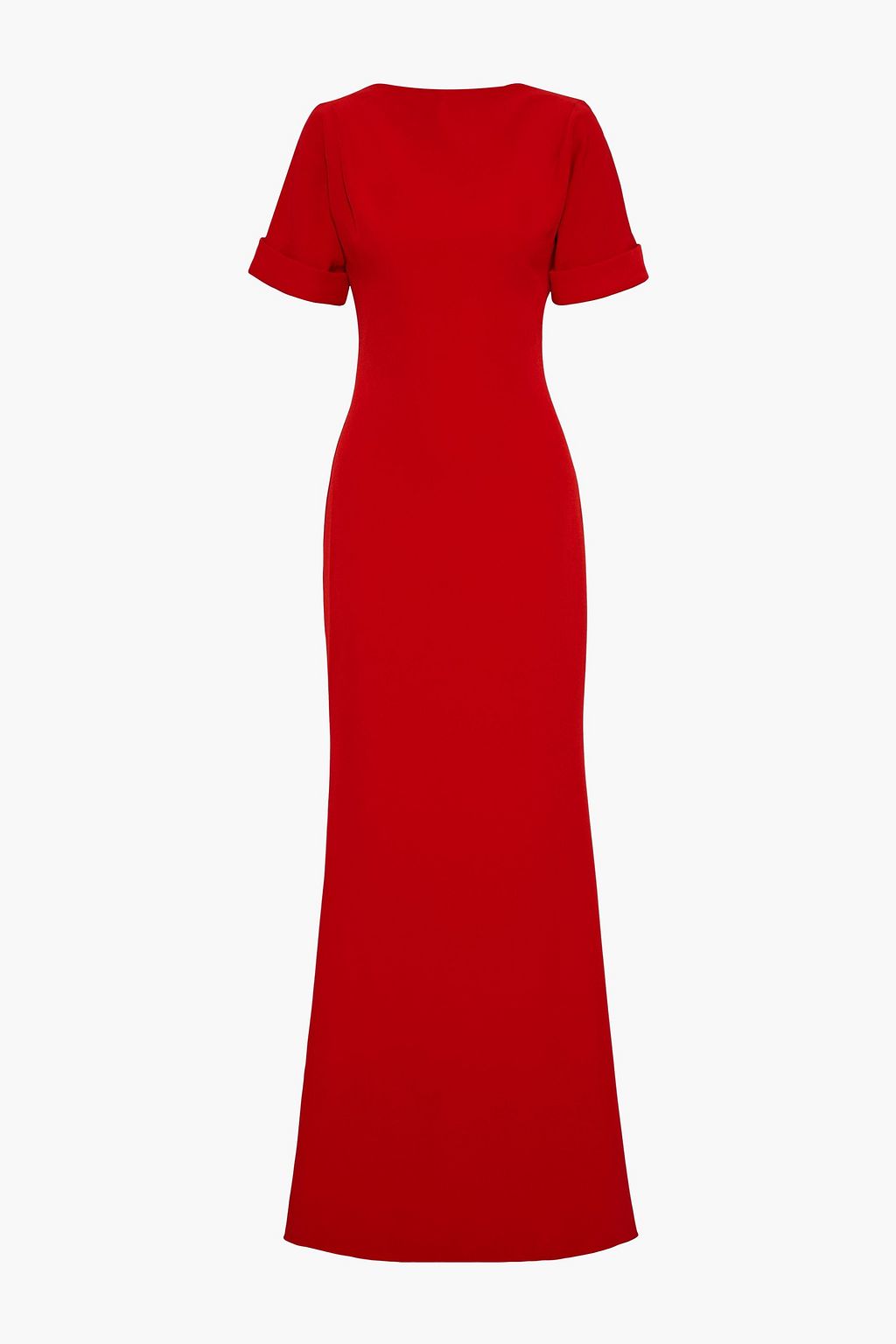 the outnet gowns