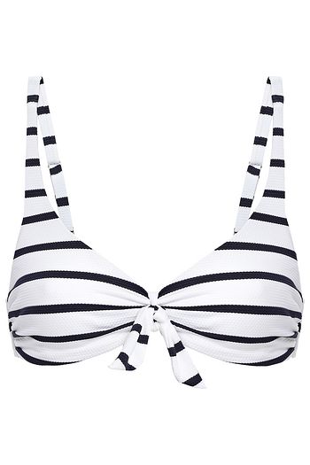 outnet beachwear