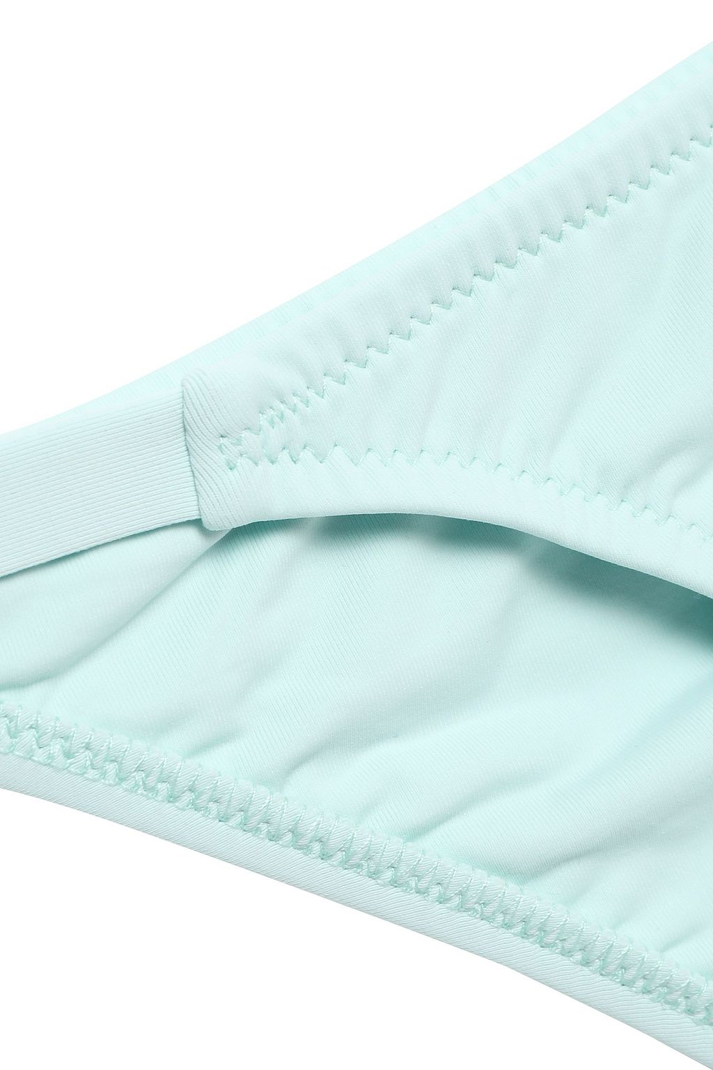 MELISSA ODABASH Mexico low-rise bikini briefs