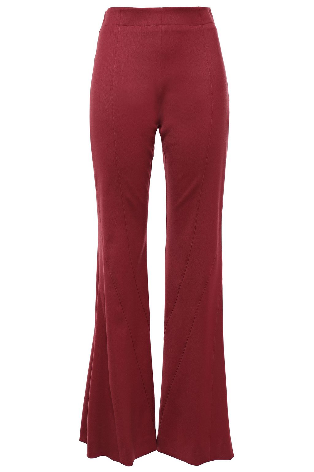 flared pants sale