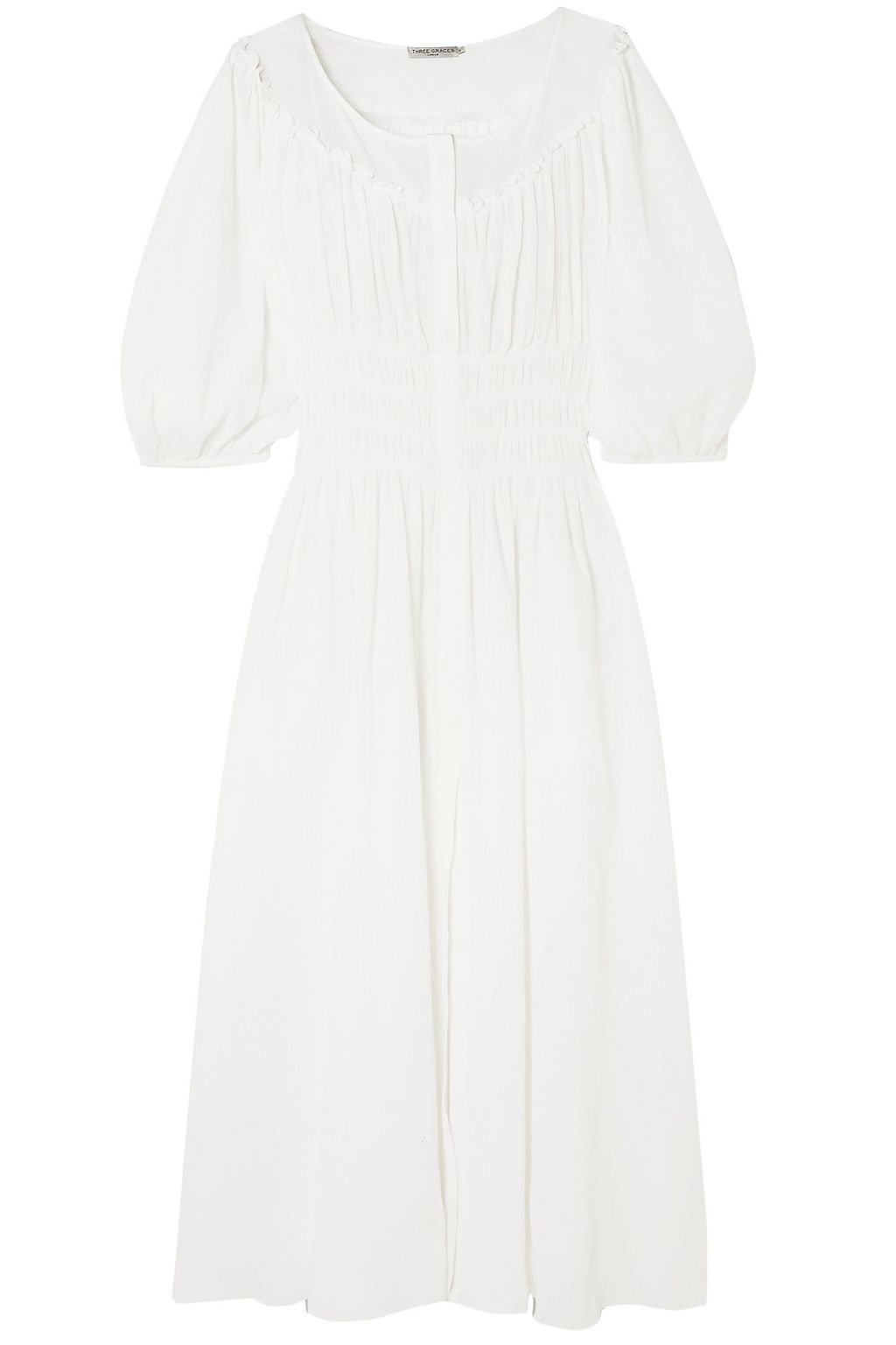 Outnet uk site store