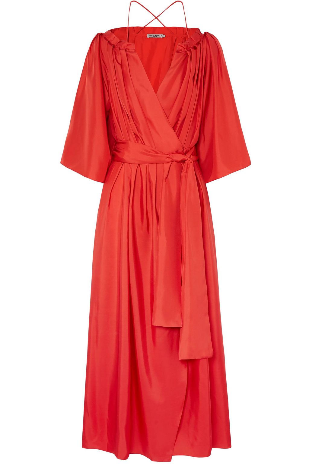 Three Graces London Sale Online Sales, UP TO 54% OFF | www Three Graces London Sale Online Sales, UP TO 54% OFF | www