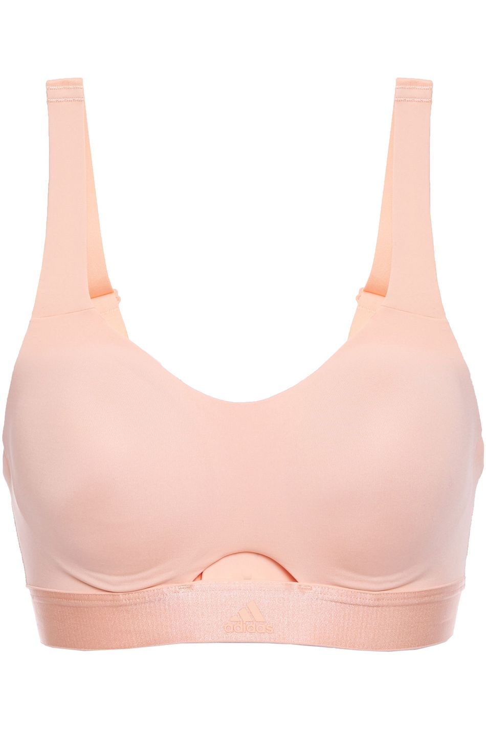 shop sports bras