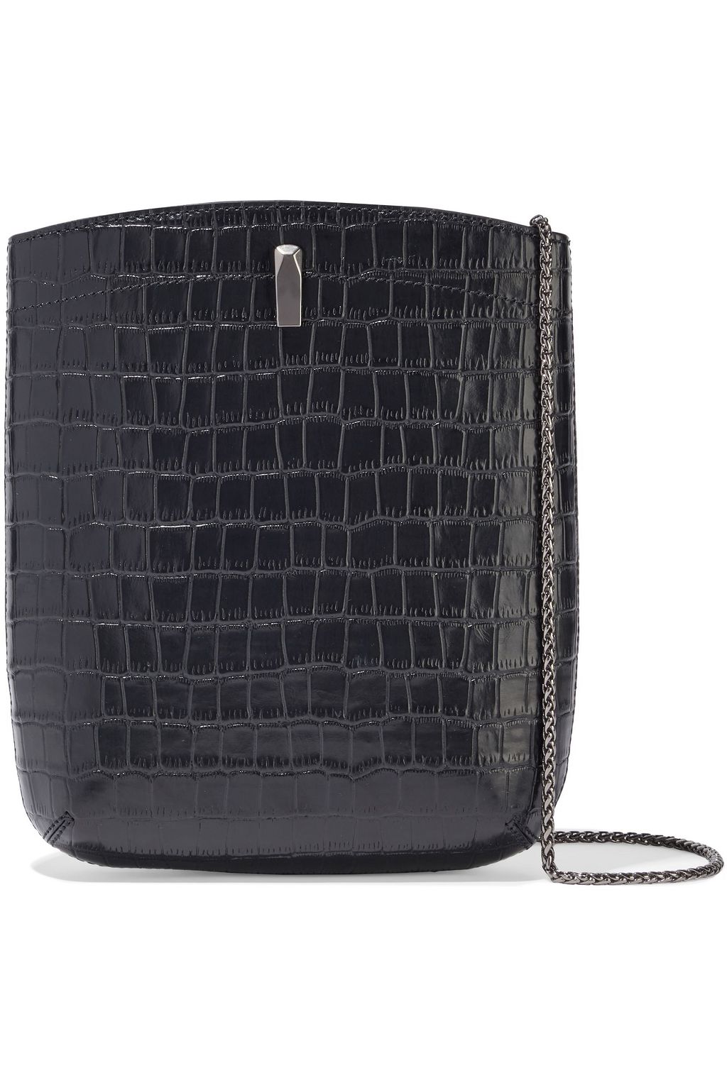 bucket purses sale
