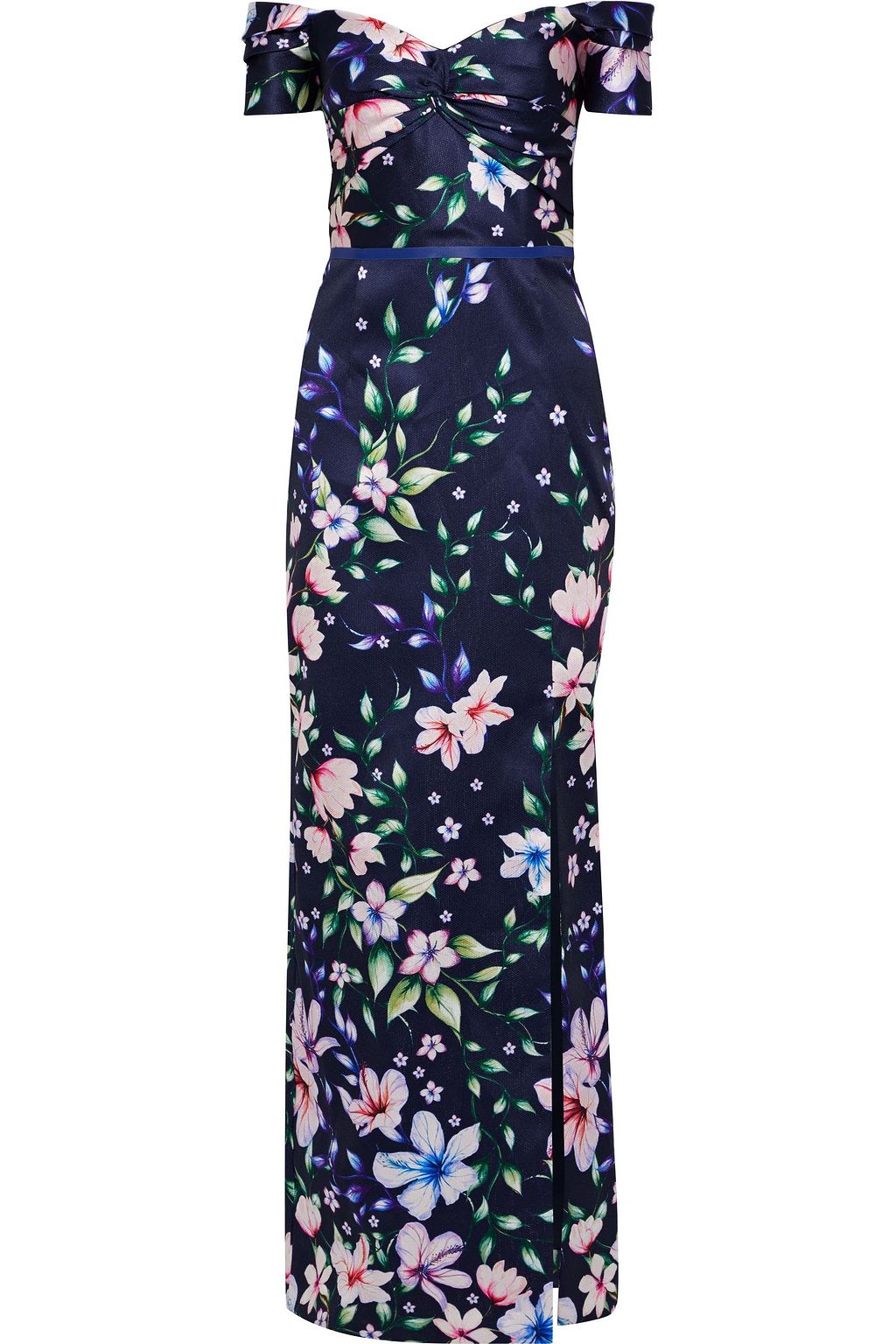 marchesa notte dresses clearance