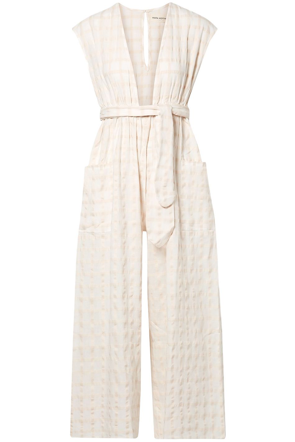 petite dressy jumpsuits