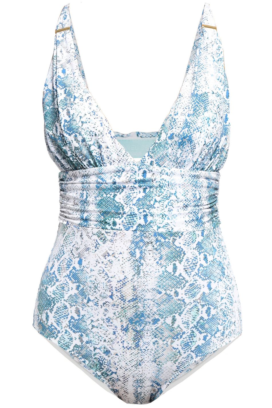 melissa odabash swimsuit sale