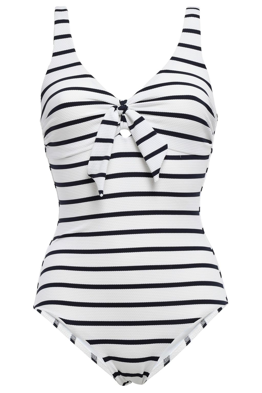 365 beachwear sale