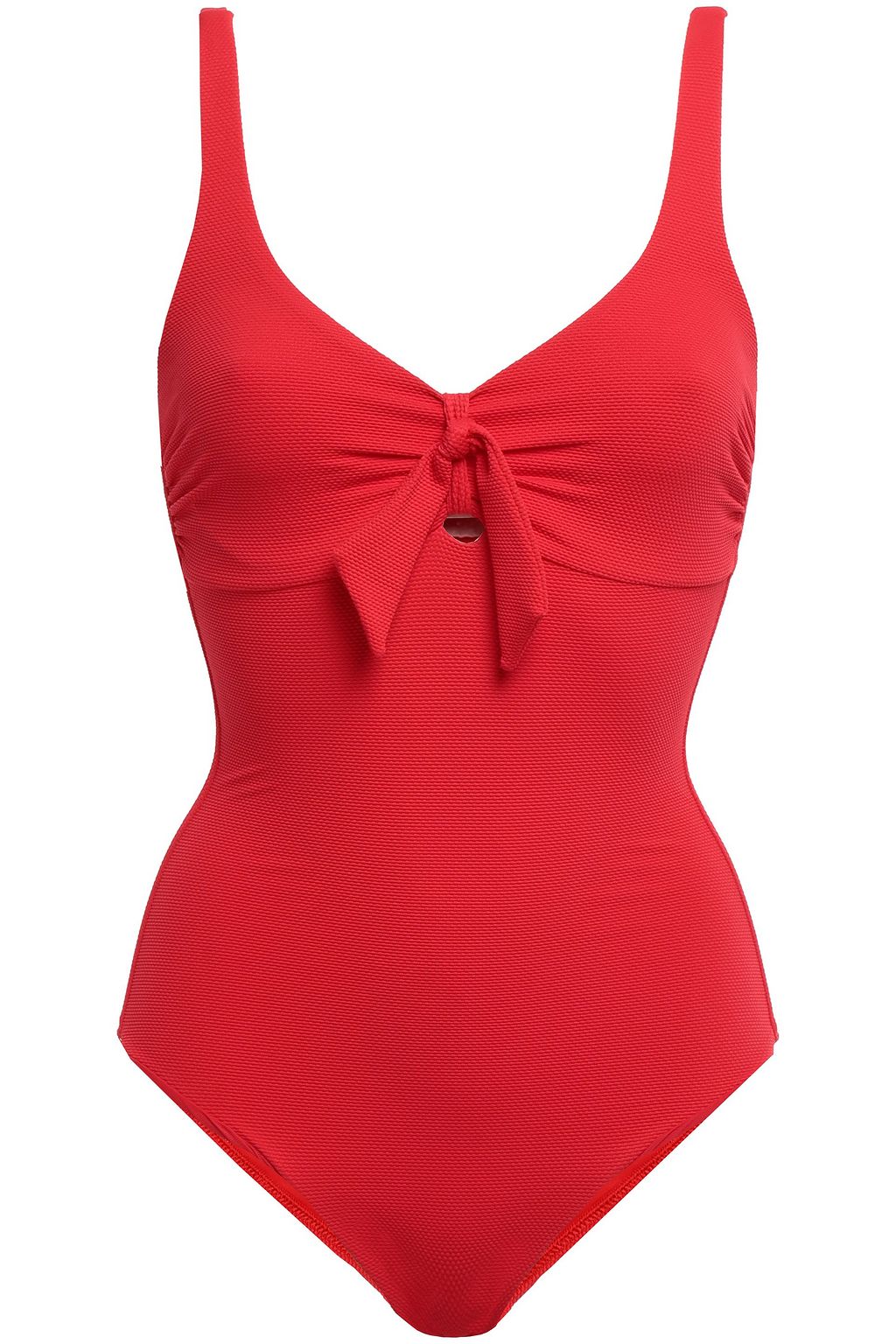 odabash swimwear sale