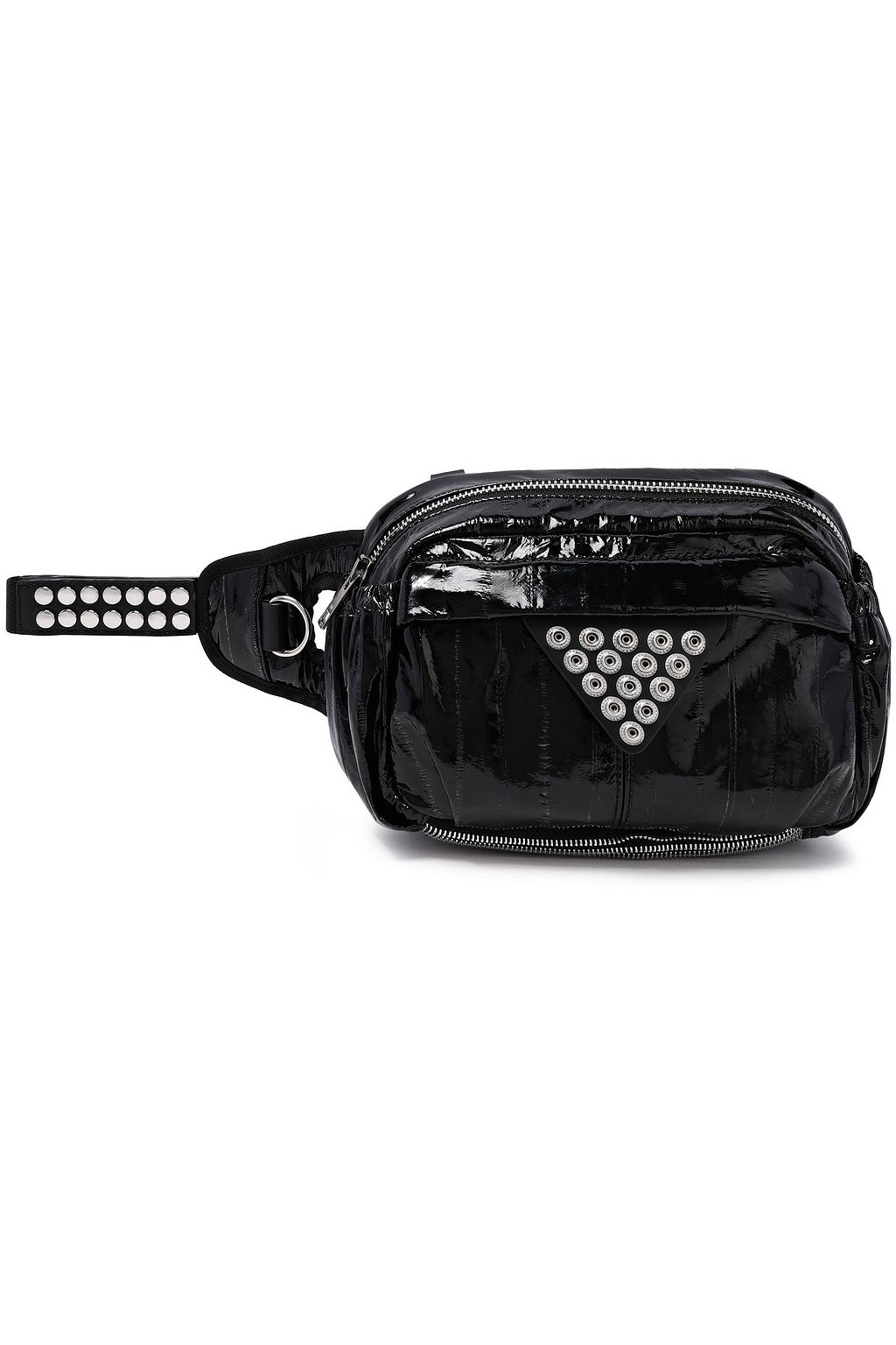 belt bag sale