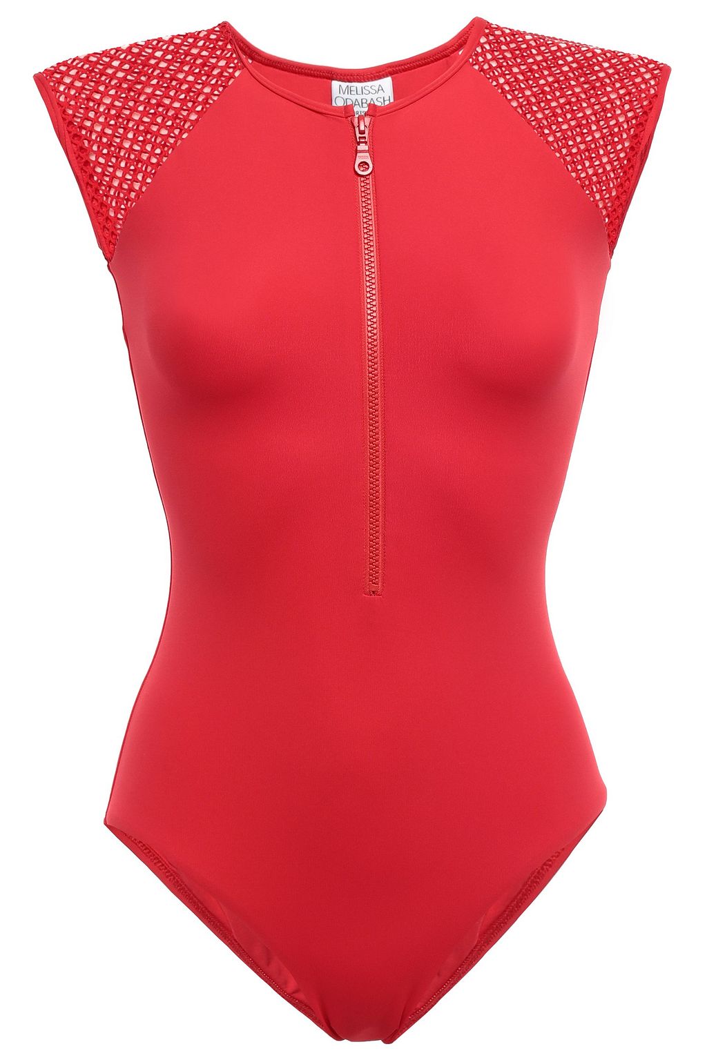 melissa odabash one piece