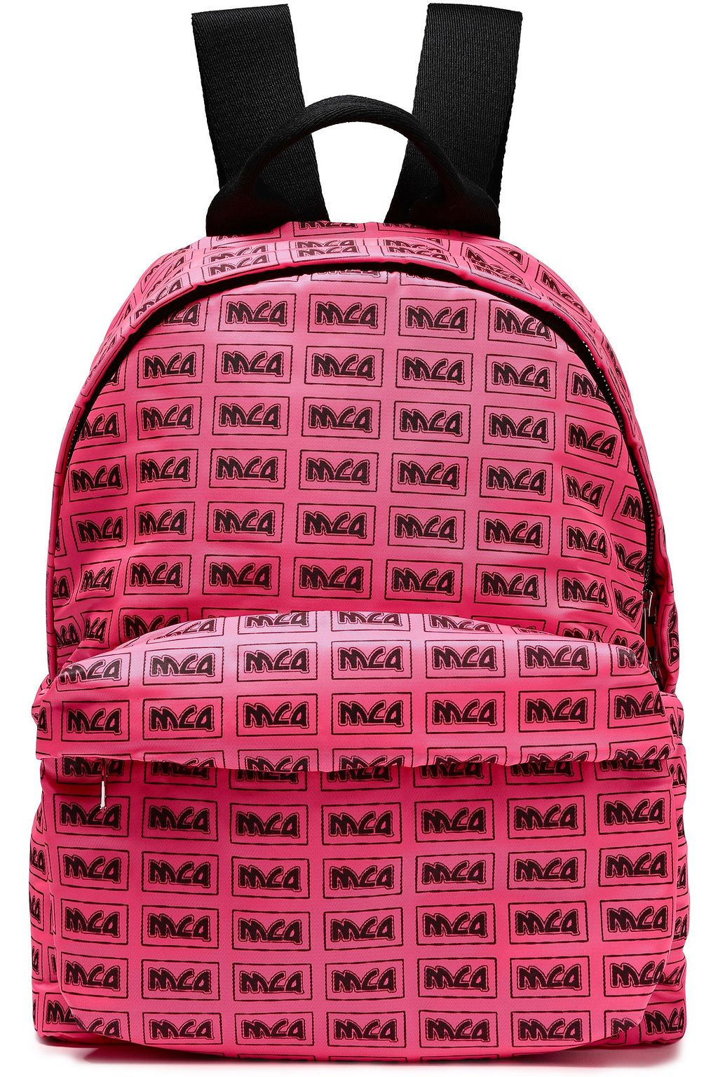 alexander mcqueen backpack sale