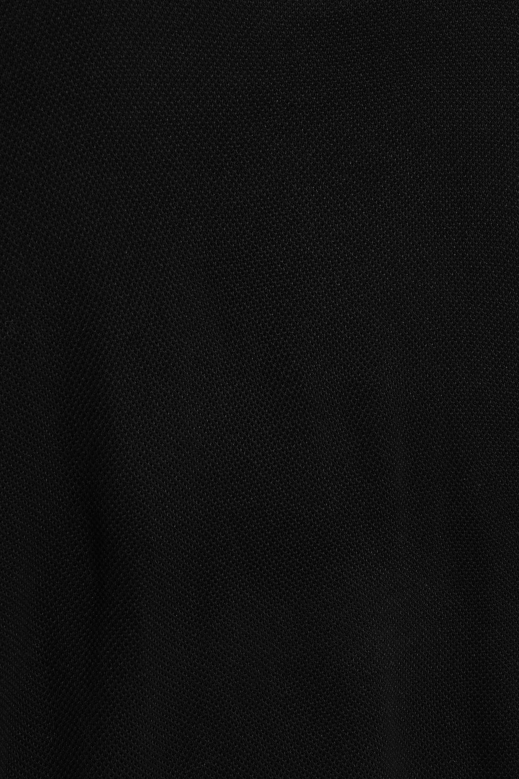 SIMON MILLER Open-knit sweater