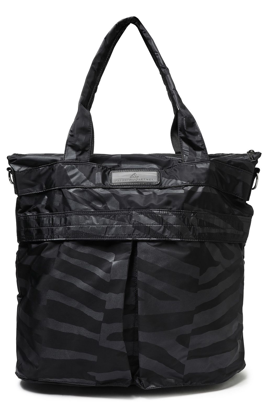 gym bag sale
