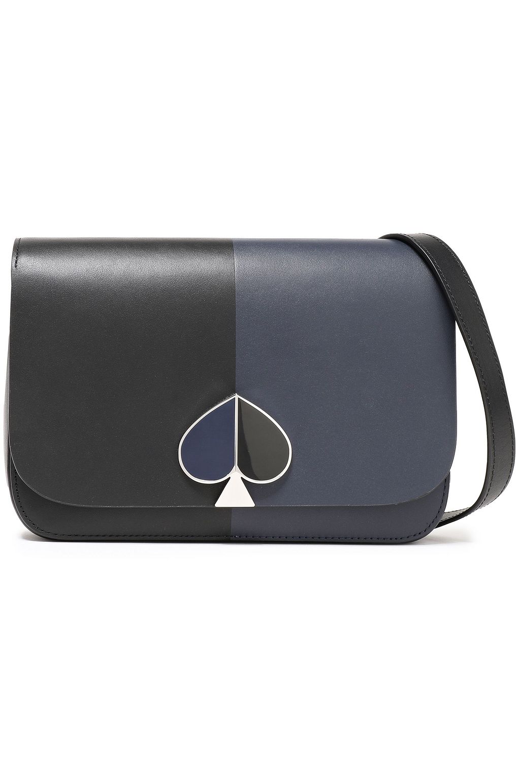 kate spade 70 off