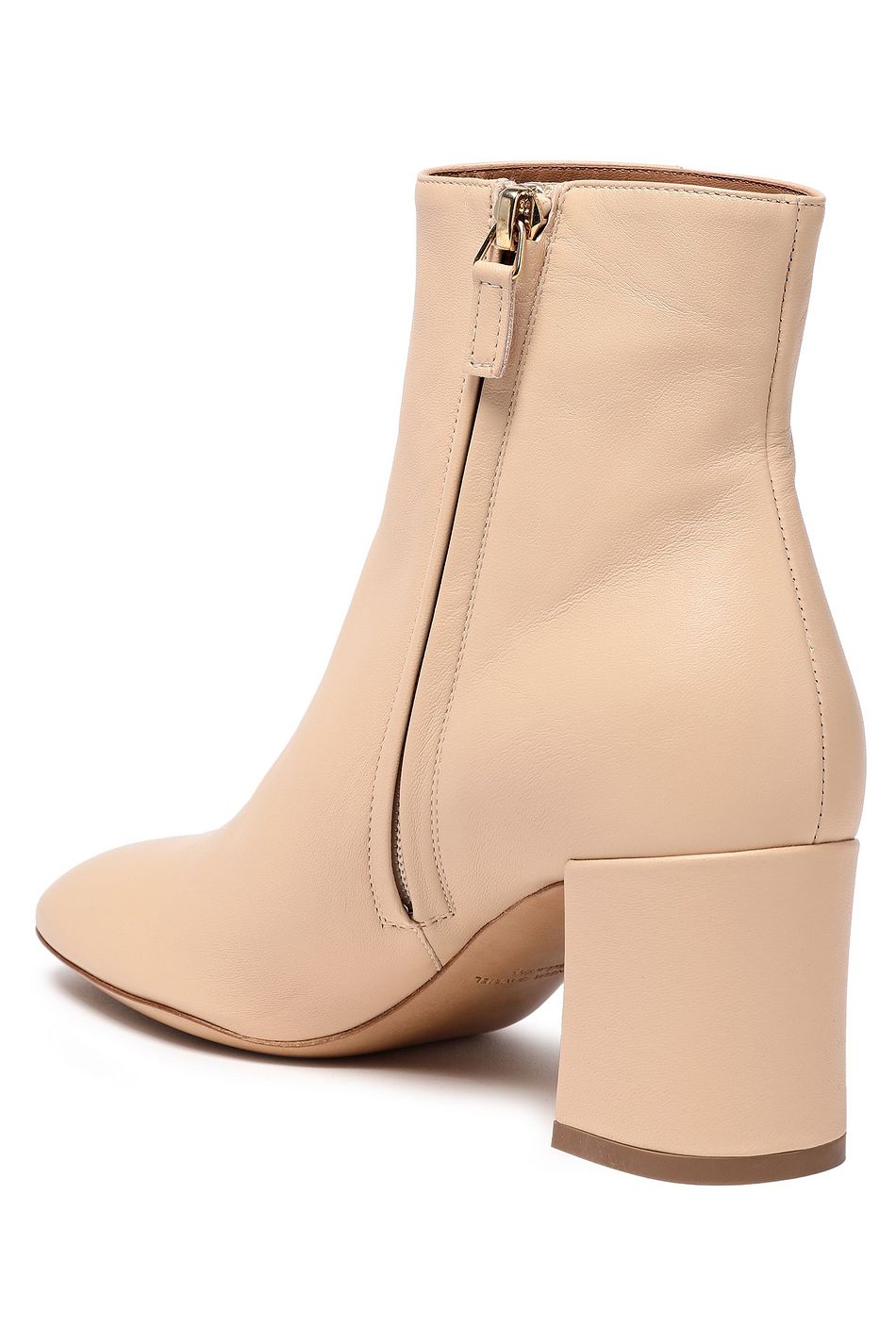 mansur gavriel boots