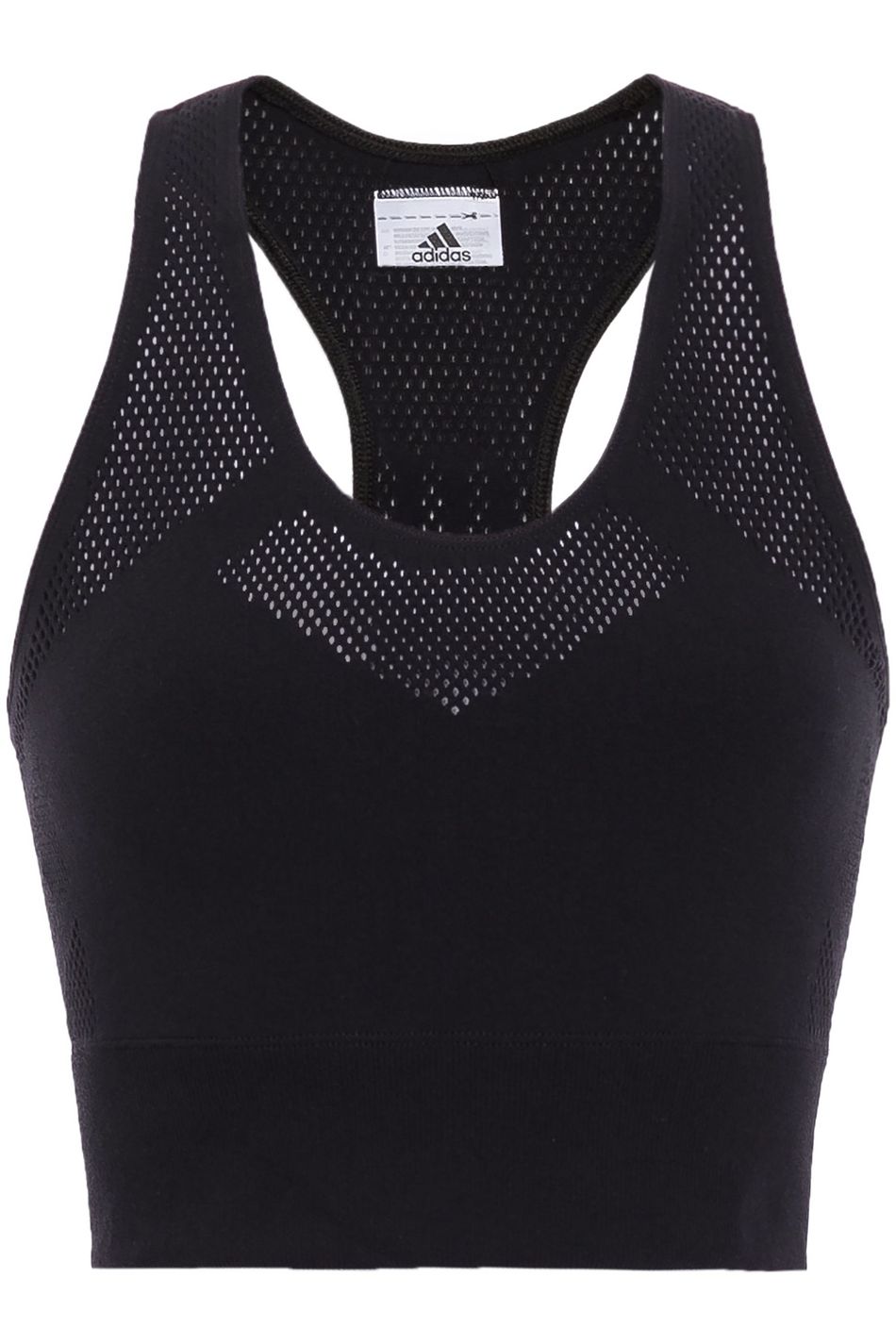 adidas vesten sale