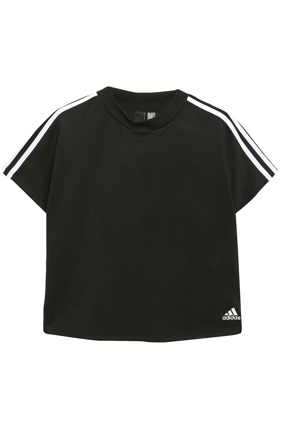 adidas t shirt sale