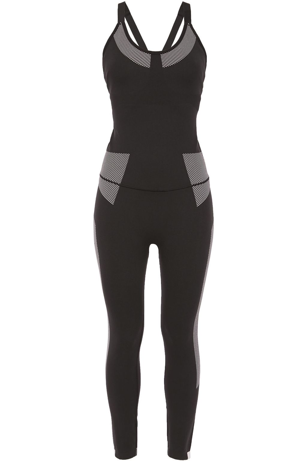 adidas bodysuit jumpsuit