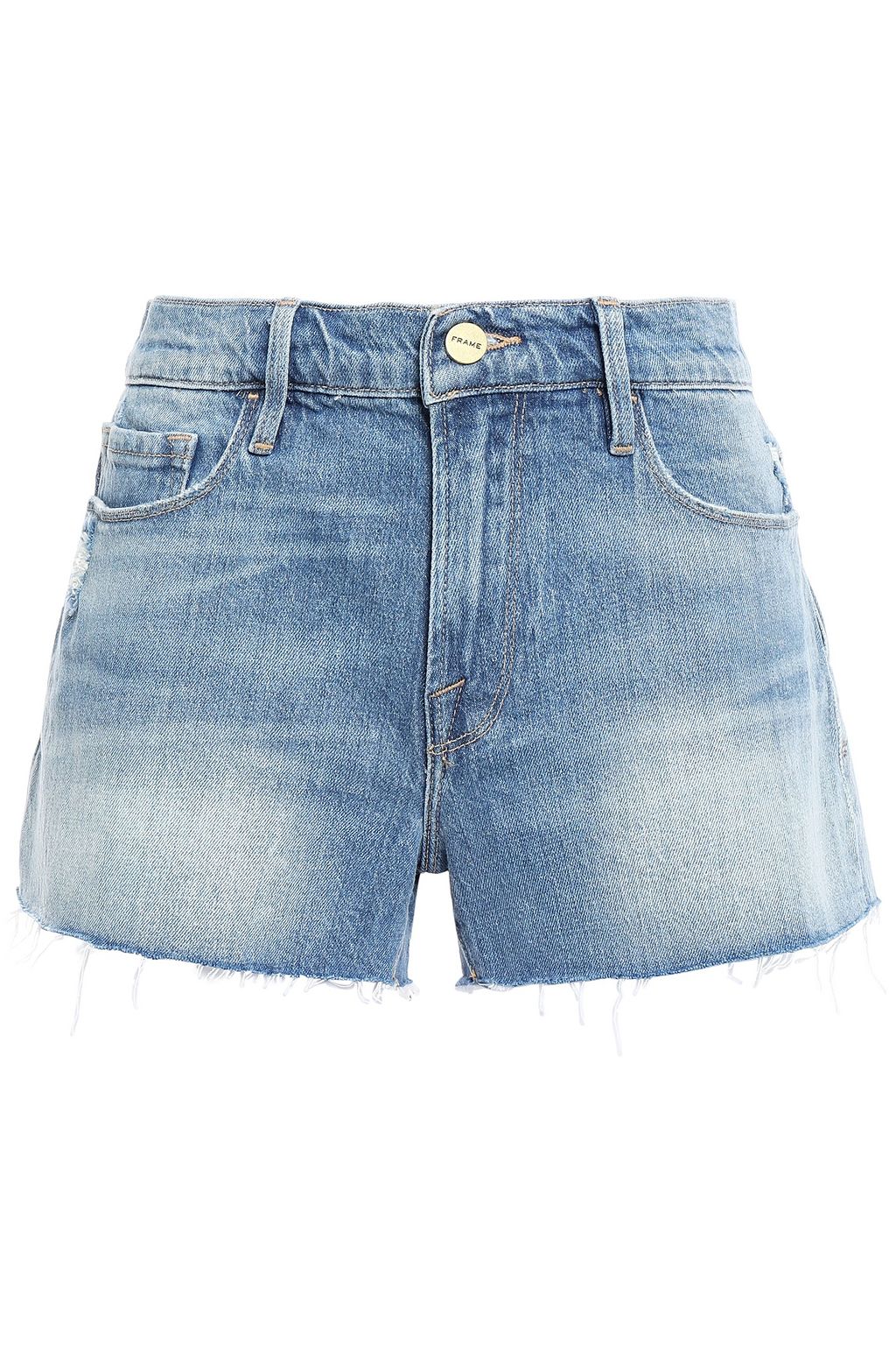 liz claiborne classic fit straight leg jeans