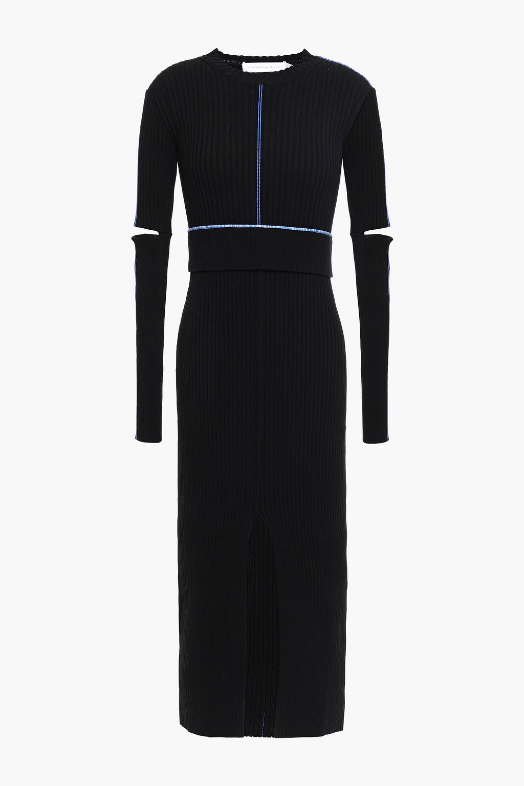 victoria beckham clothes sale