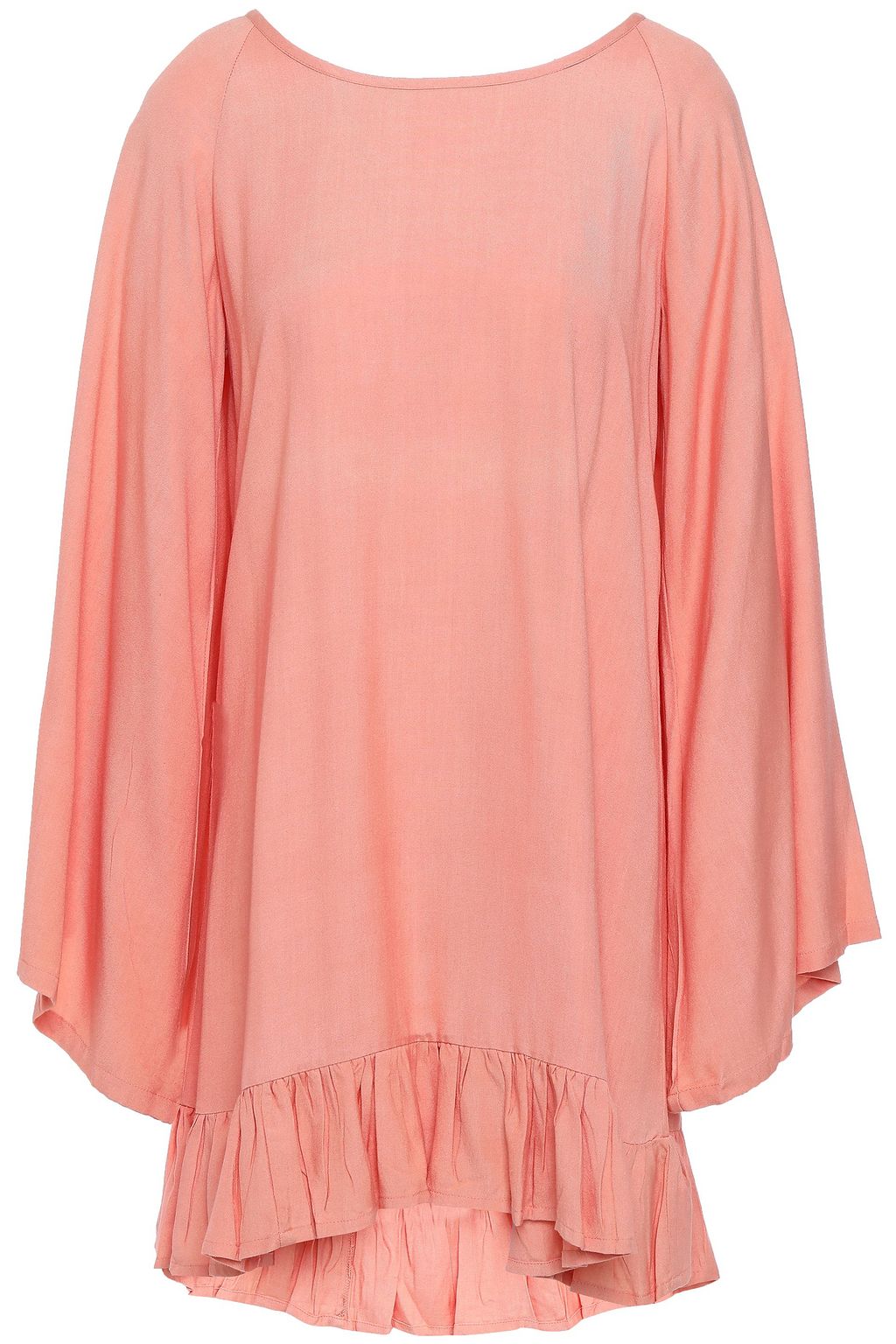 sundress indiana cover up