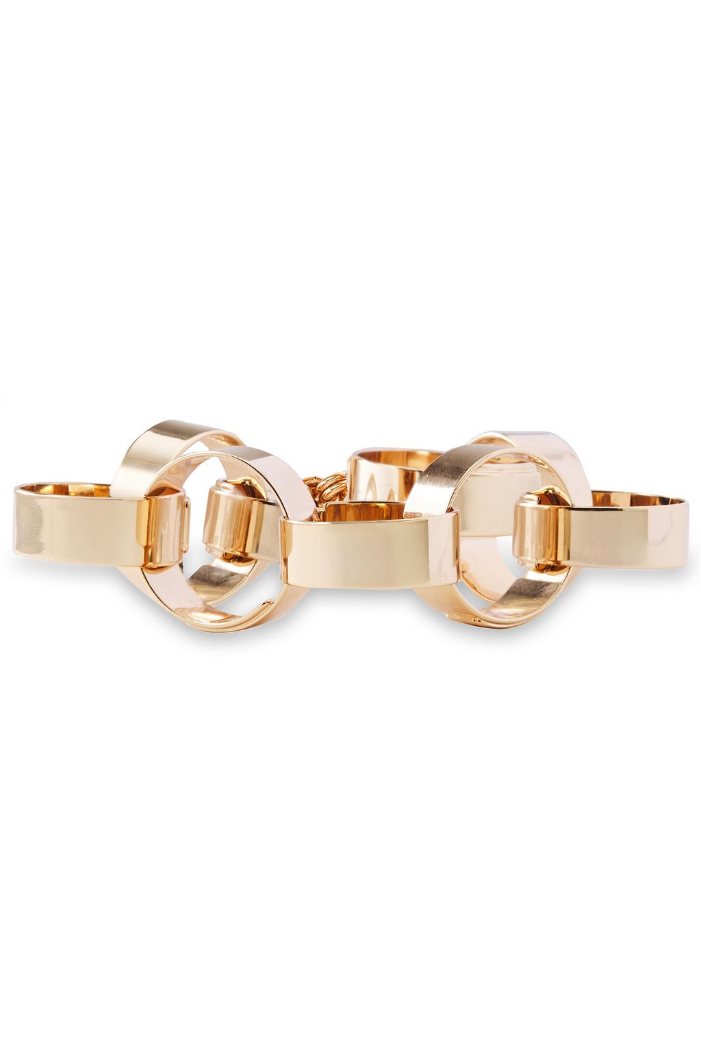 tory burch bracelet sale