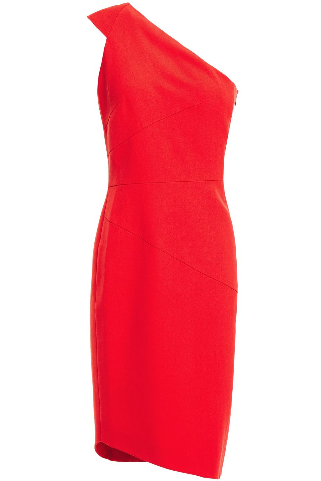 red narciso rodriguez