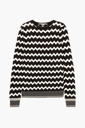 western wear sweaters