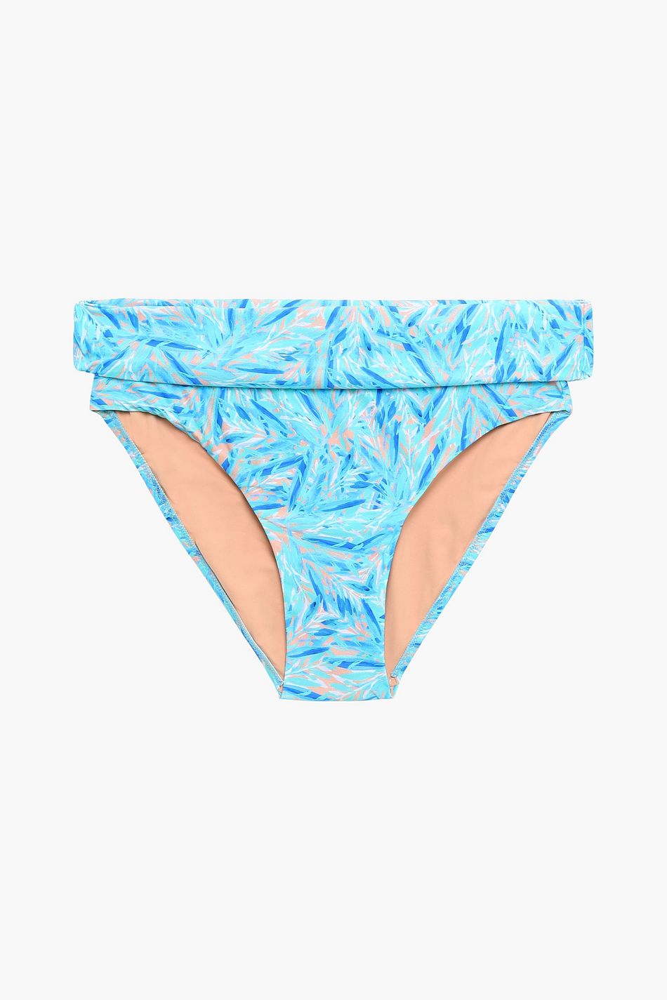 melissa odabash brussels bikini sale