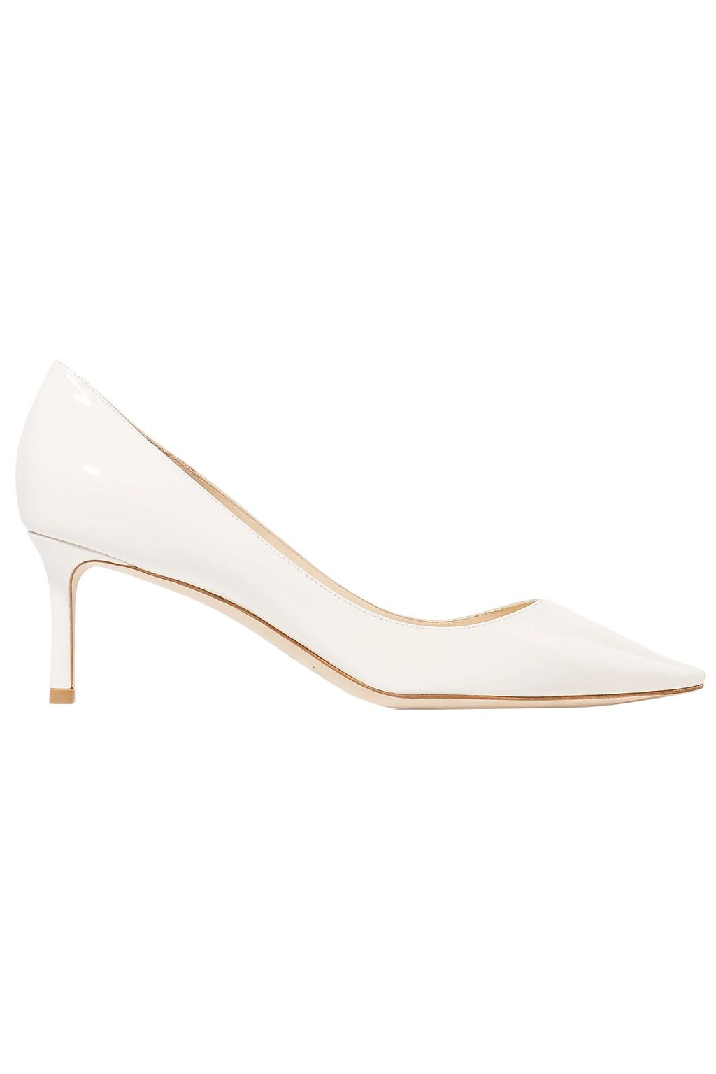romy 60 jimmy choo sale