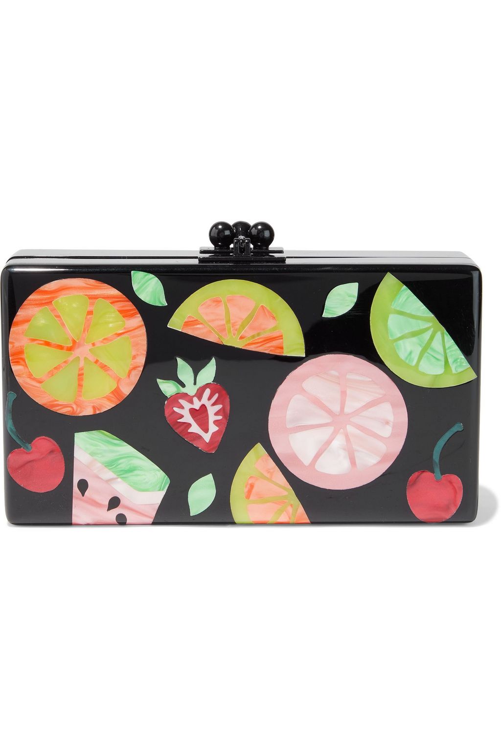 edie parker clutch sale