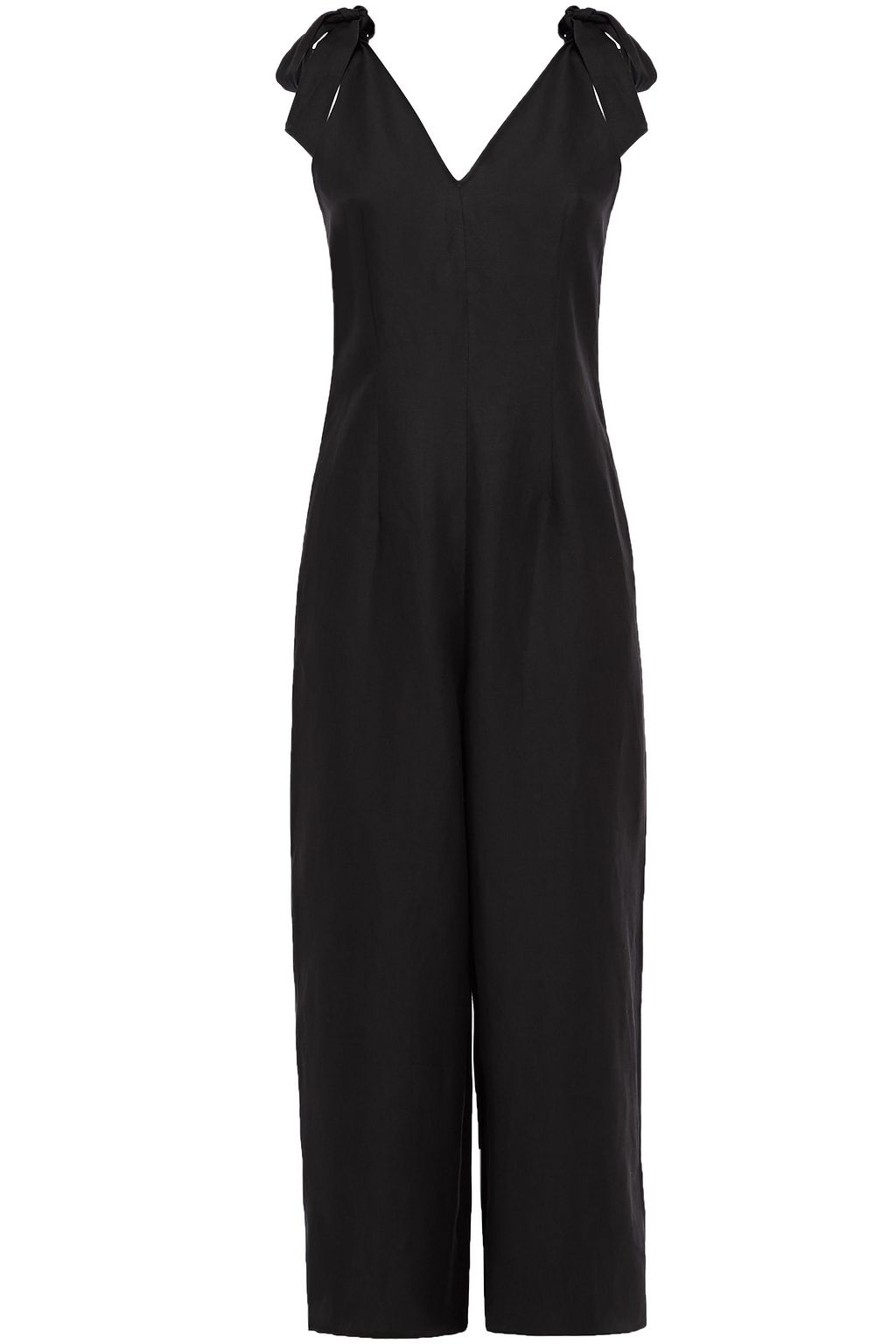 new designer jumpsuit