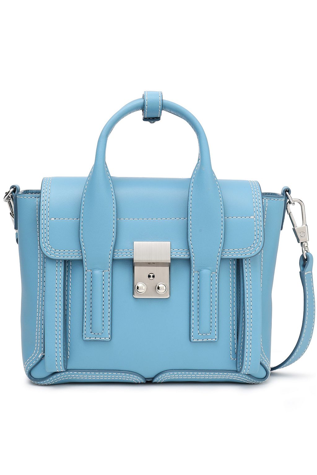 phillip lim bag sale