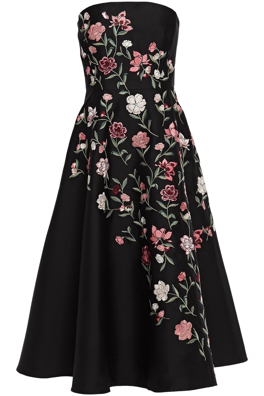 avenue dress shop