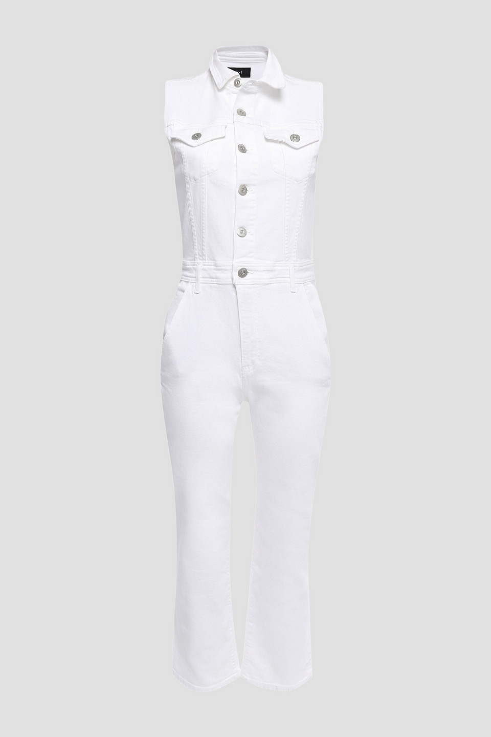 Buy 3x1 clothing on sale | Marie Claire 