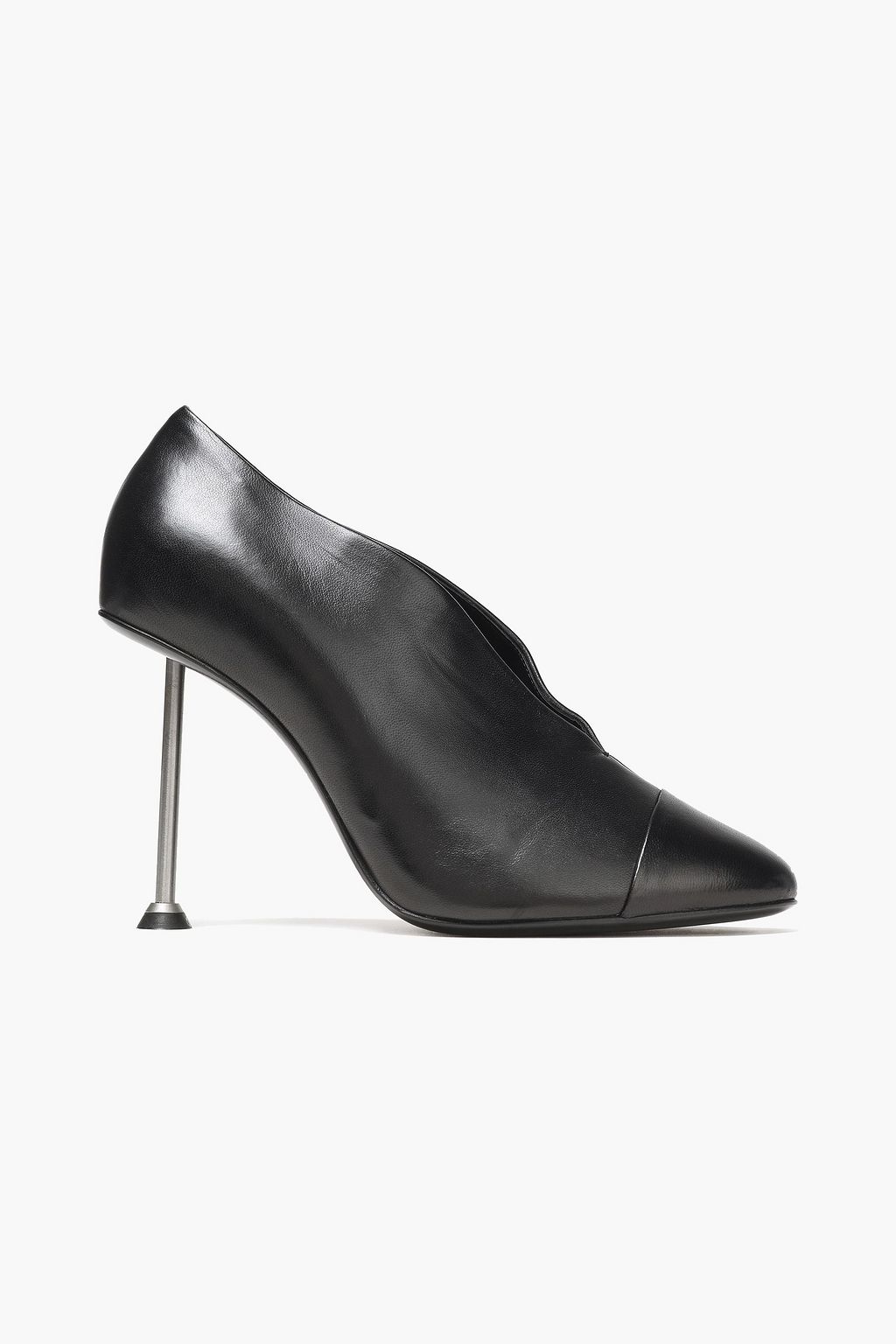 victoria beckham shoes sale