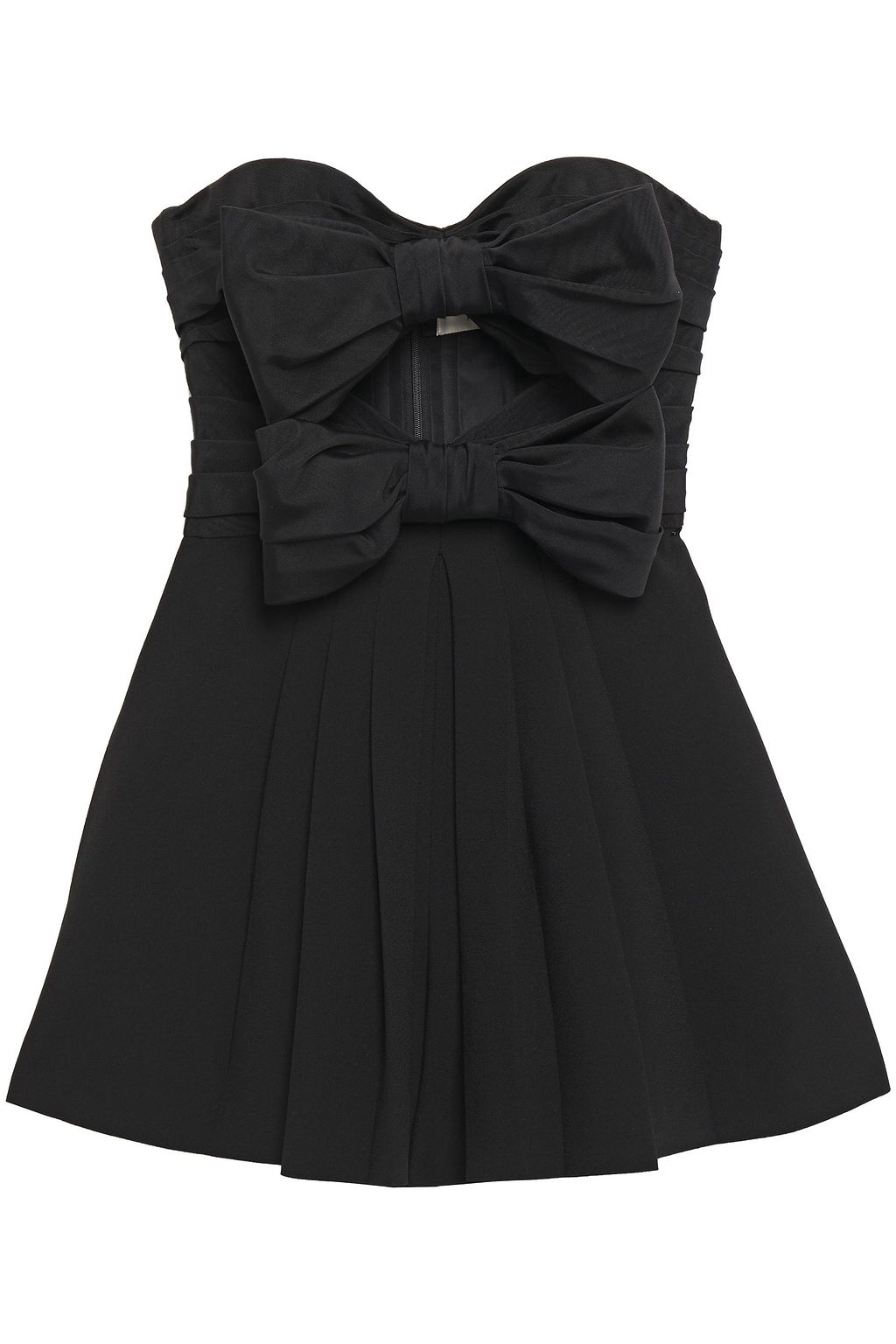 gul playsuit