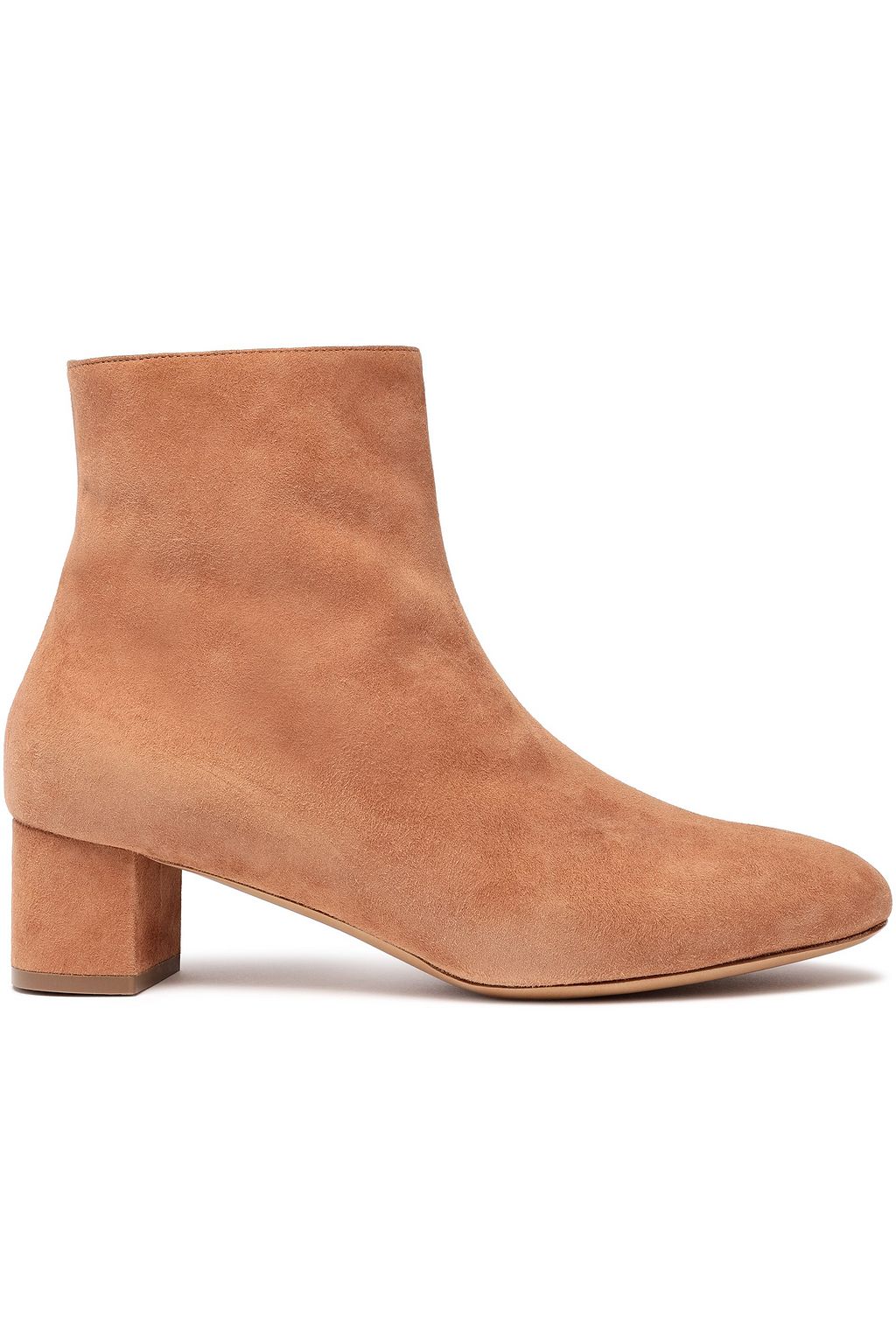 mansur gavriel ankle boots