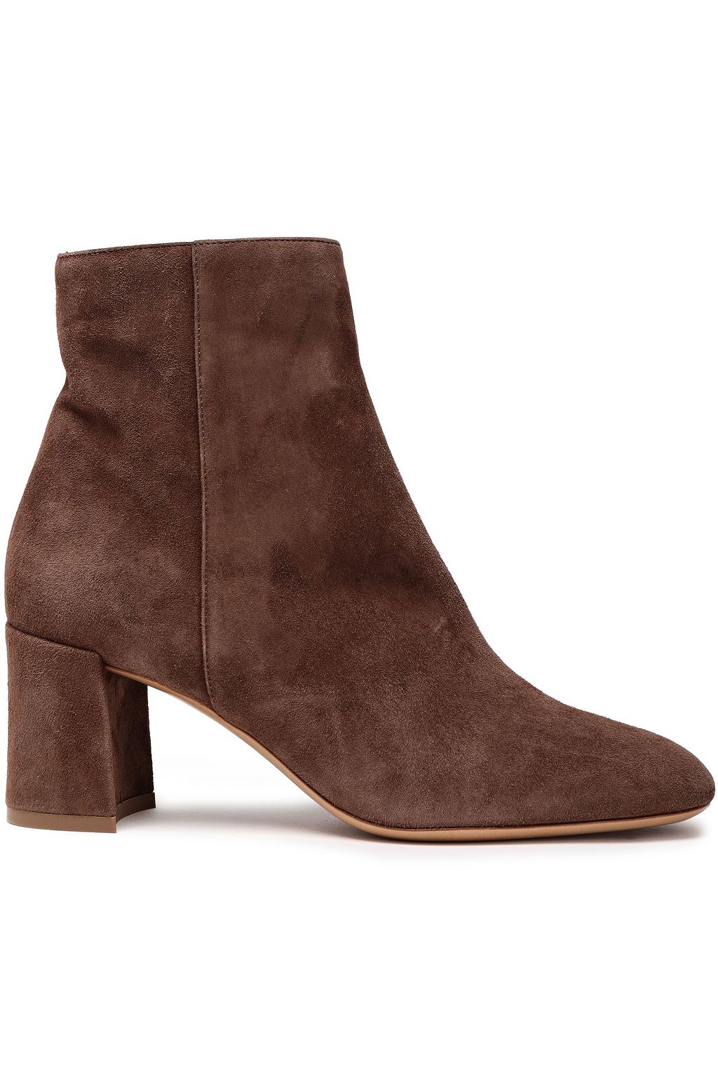 mansur gavriel boots